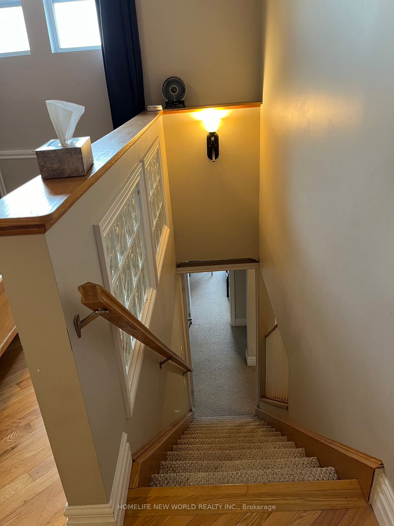 79 King Street W, #501
