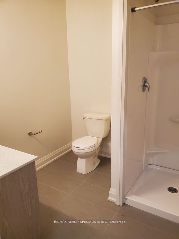 307 King Street E #206