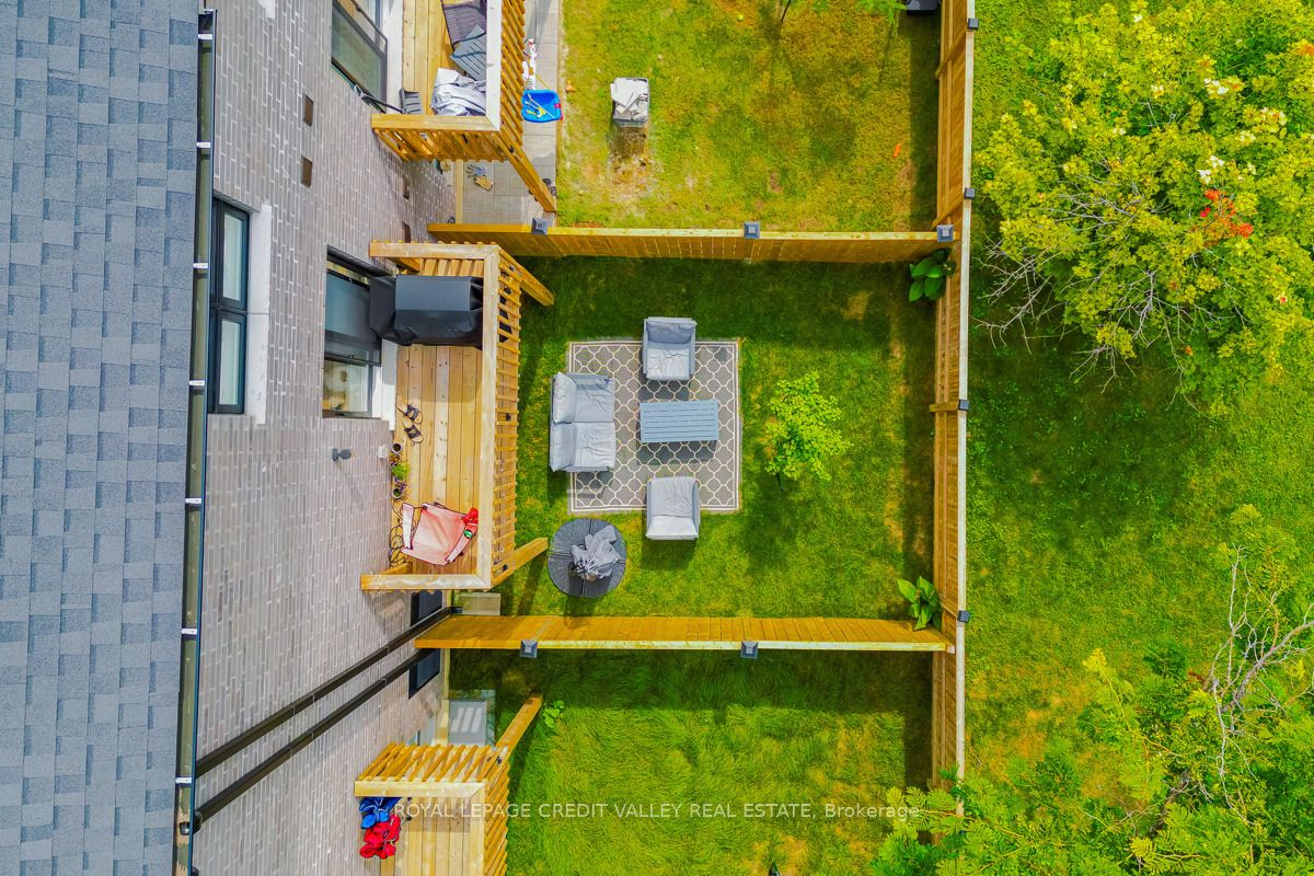 720 GREY Street #31