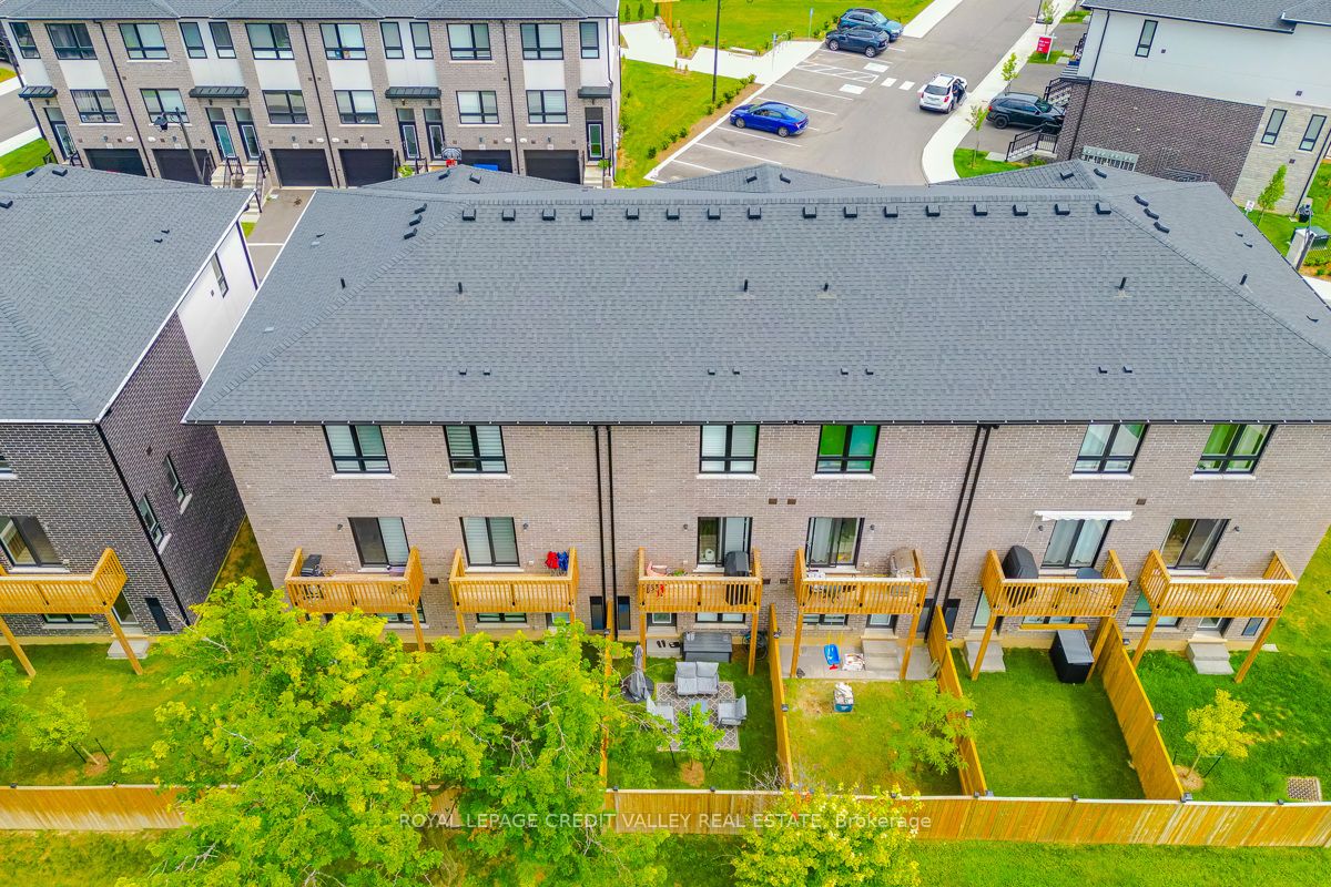 720 GREY Street #31