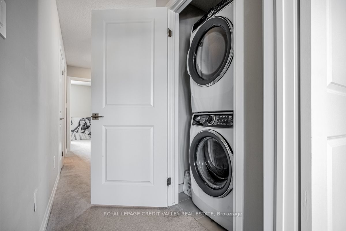 720 GREY Street #31