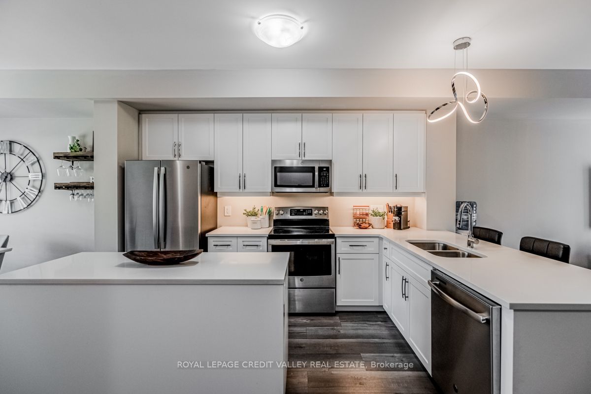 720 GREY Street #31