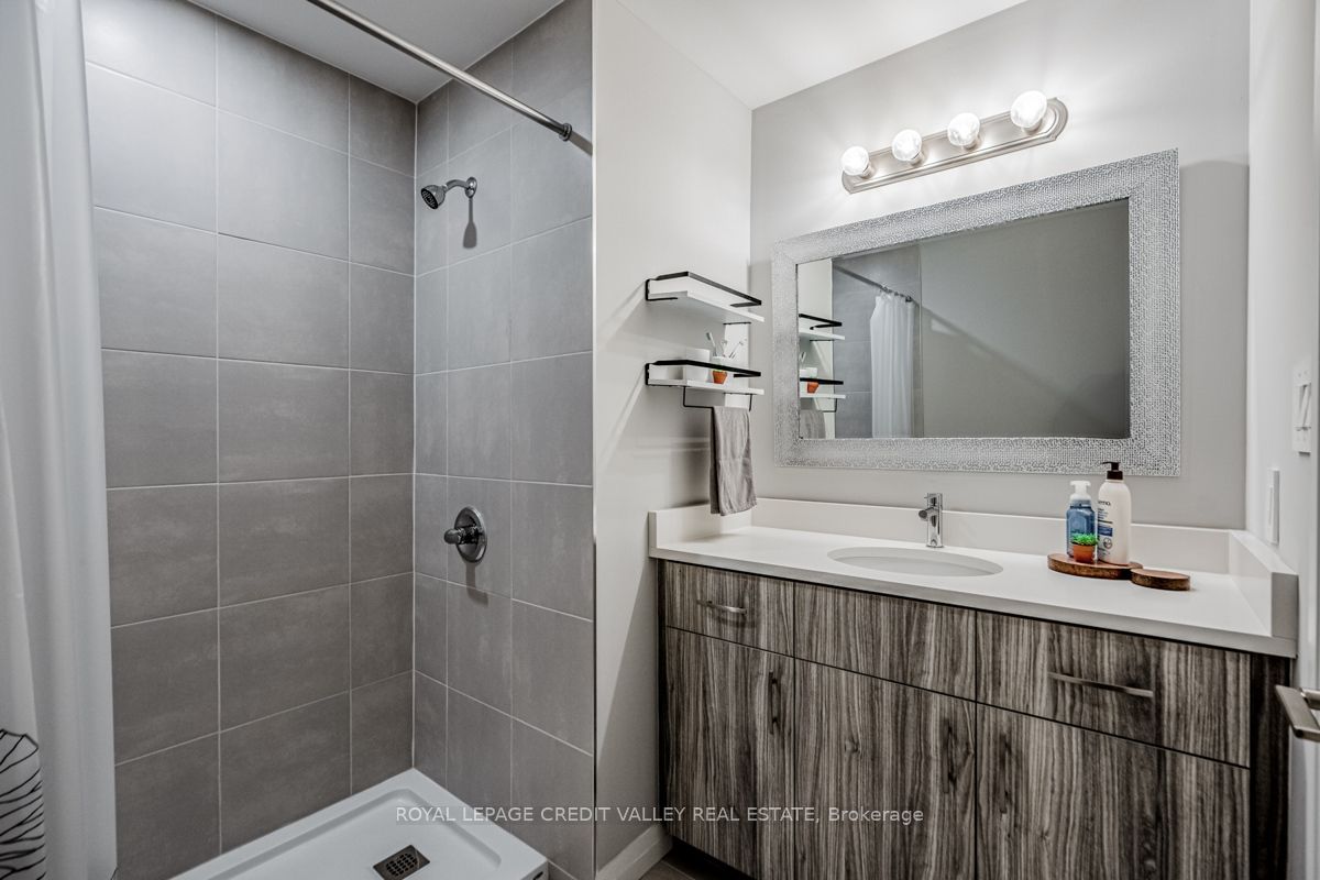 720 GREY Street #31