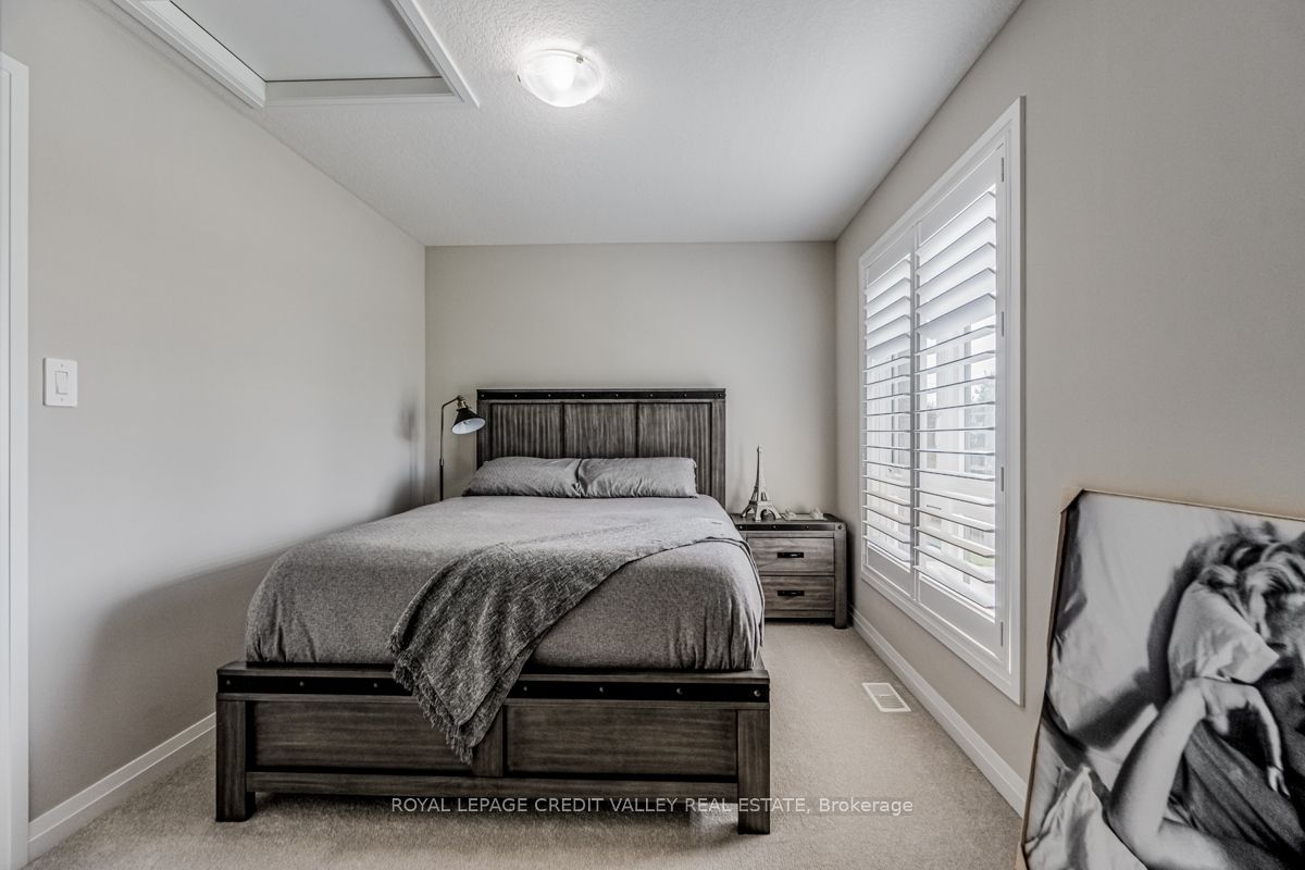 720 GREY Street #31