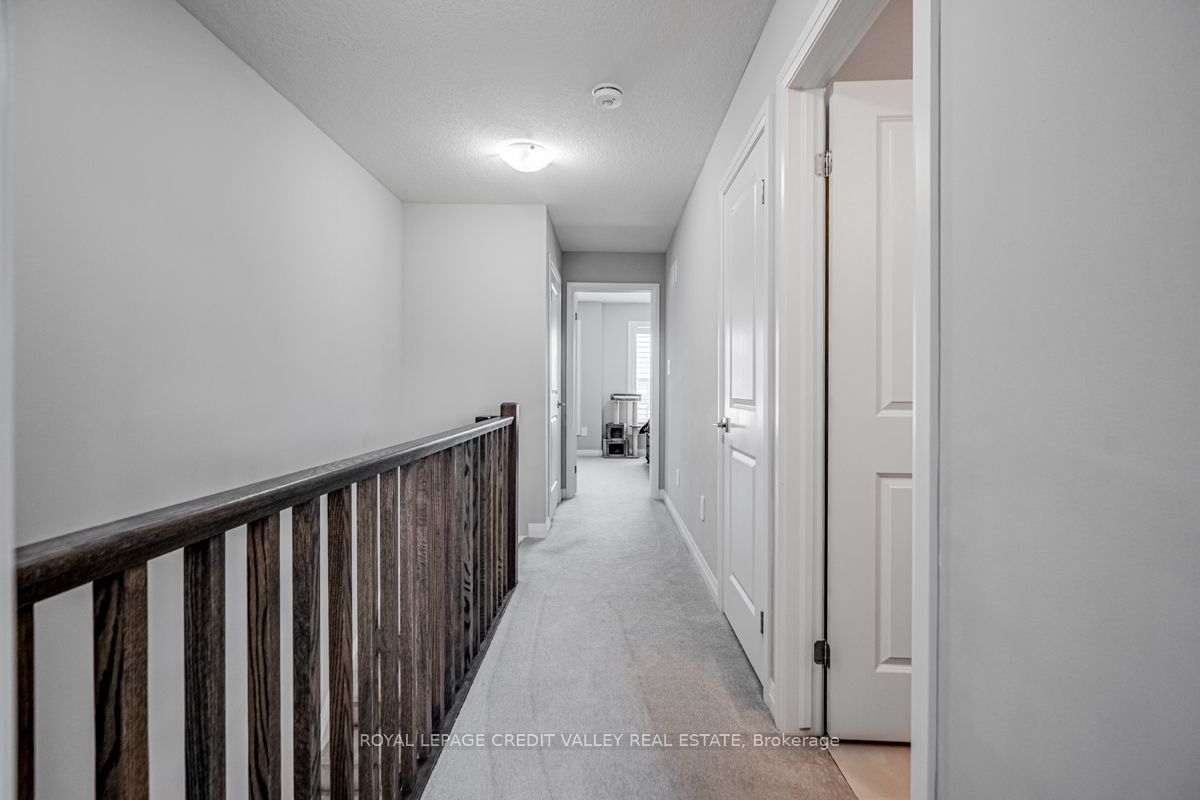 720 GREY Street #31
