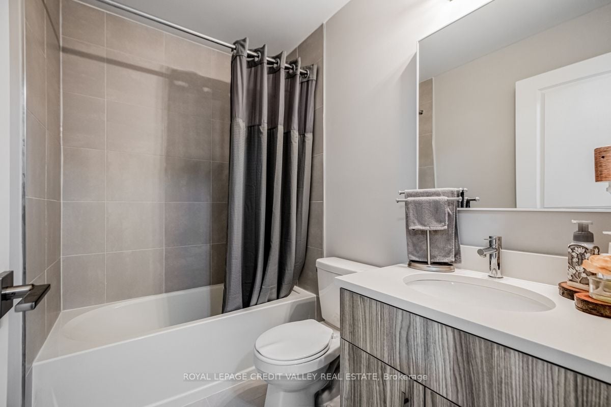 720 GREY Street #31