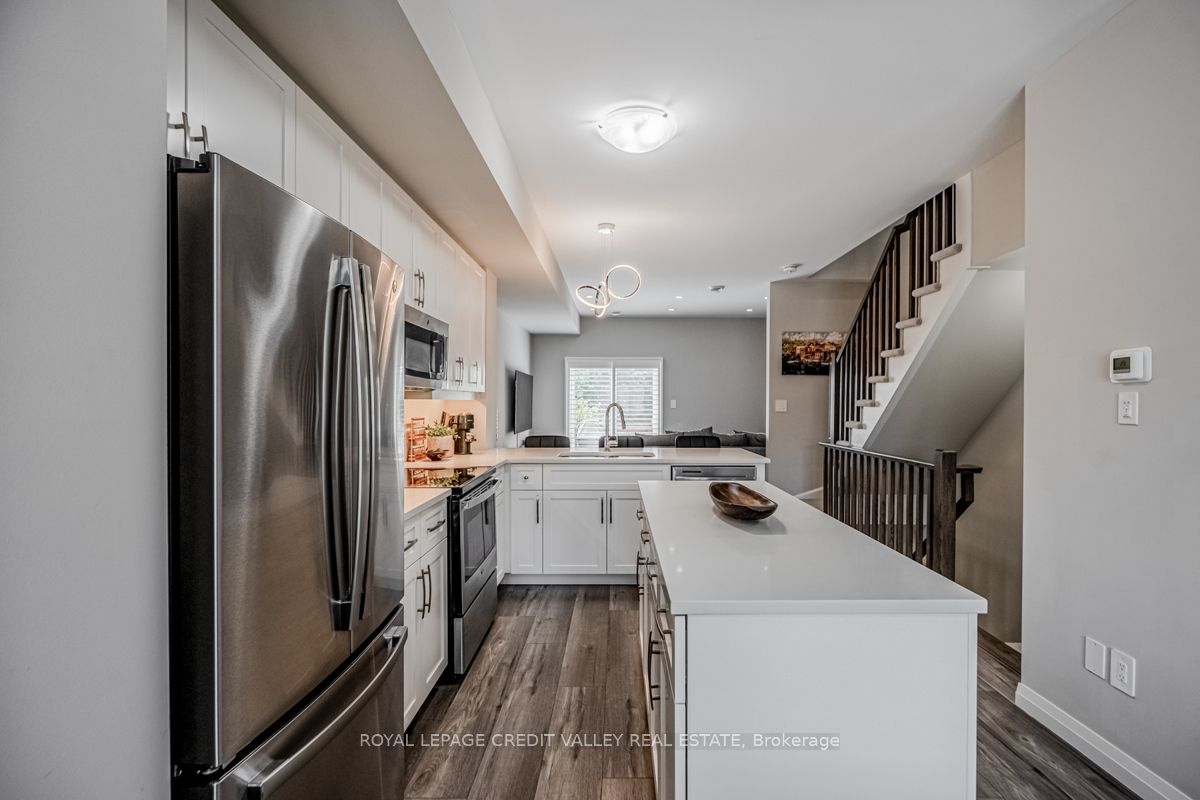 720 GREY Street #31
