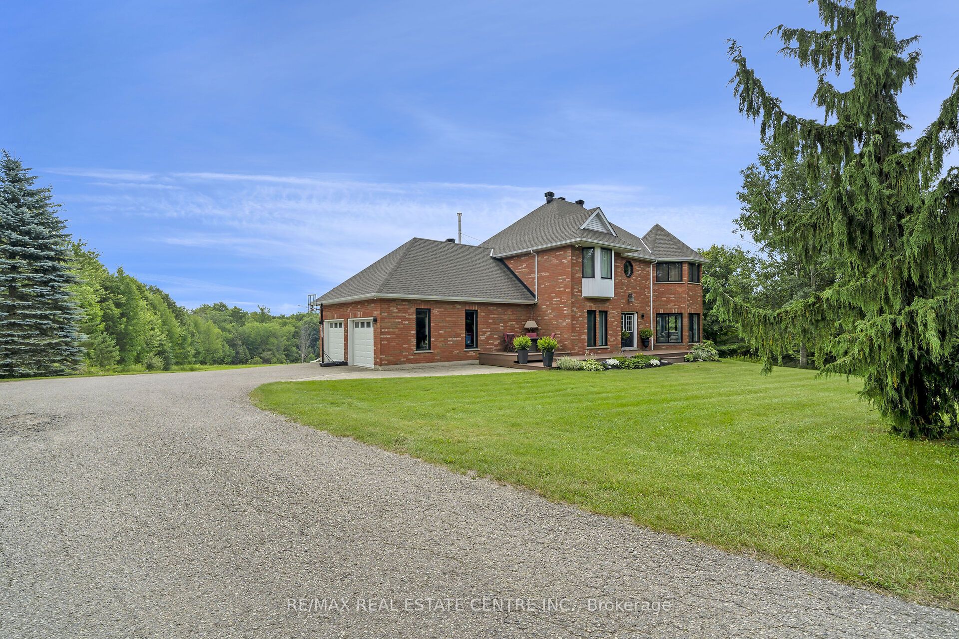 9343 Wellington 22 Road