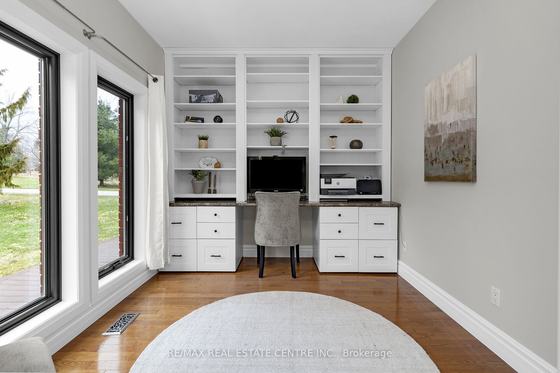 9343 Wellington 22 Road