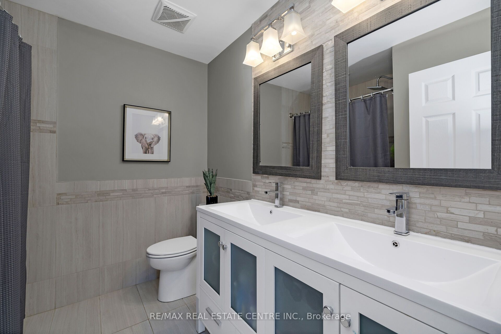 9343 Wellington 22 Road