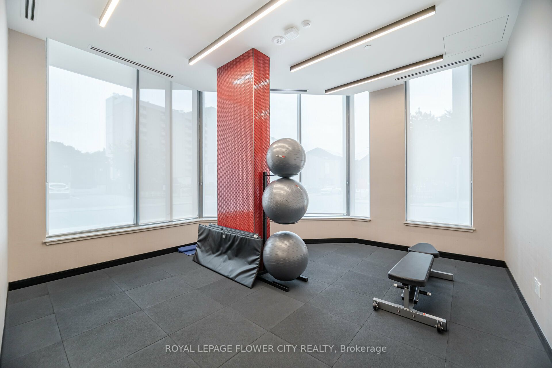 212 King William Street, #604