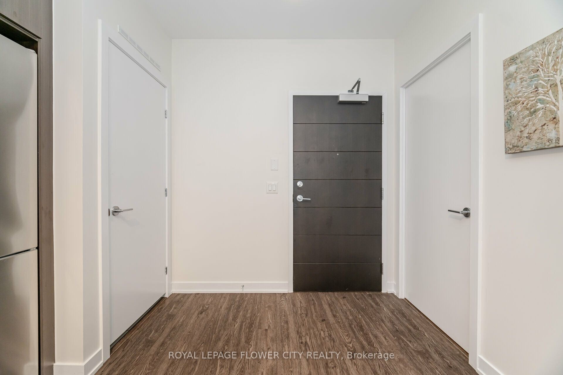 212 King William Street, #604