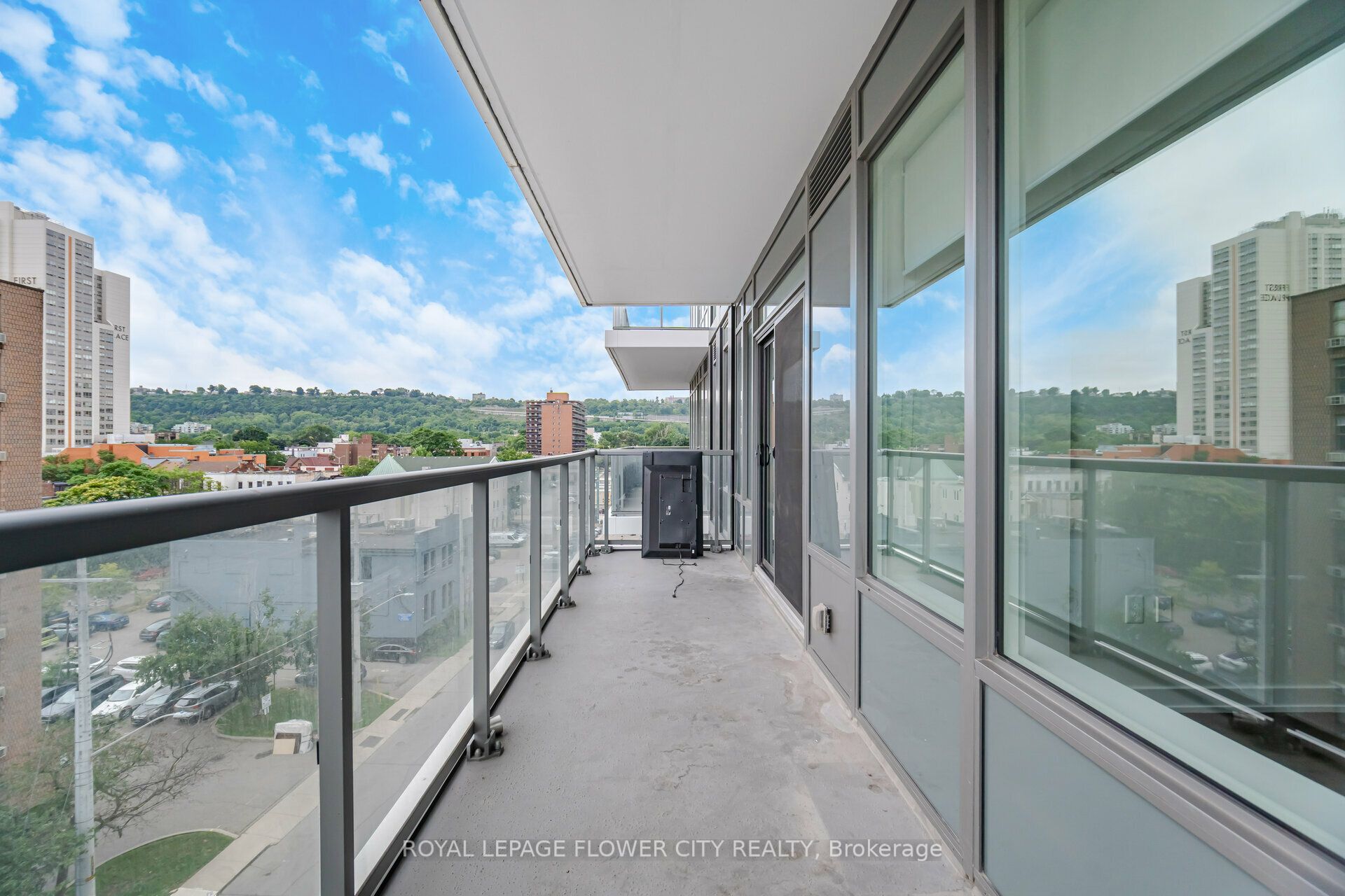 212 King William Street, #604