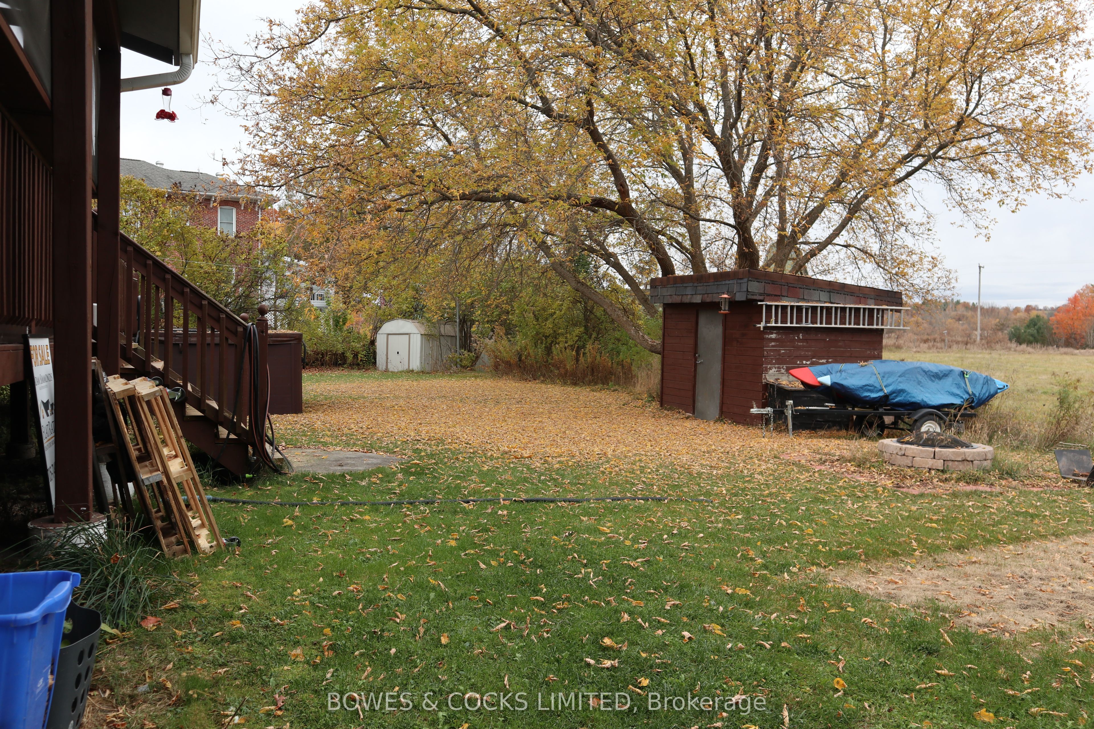 6378 County Road 30