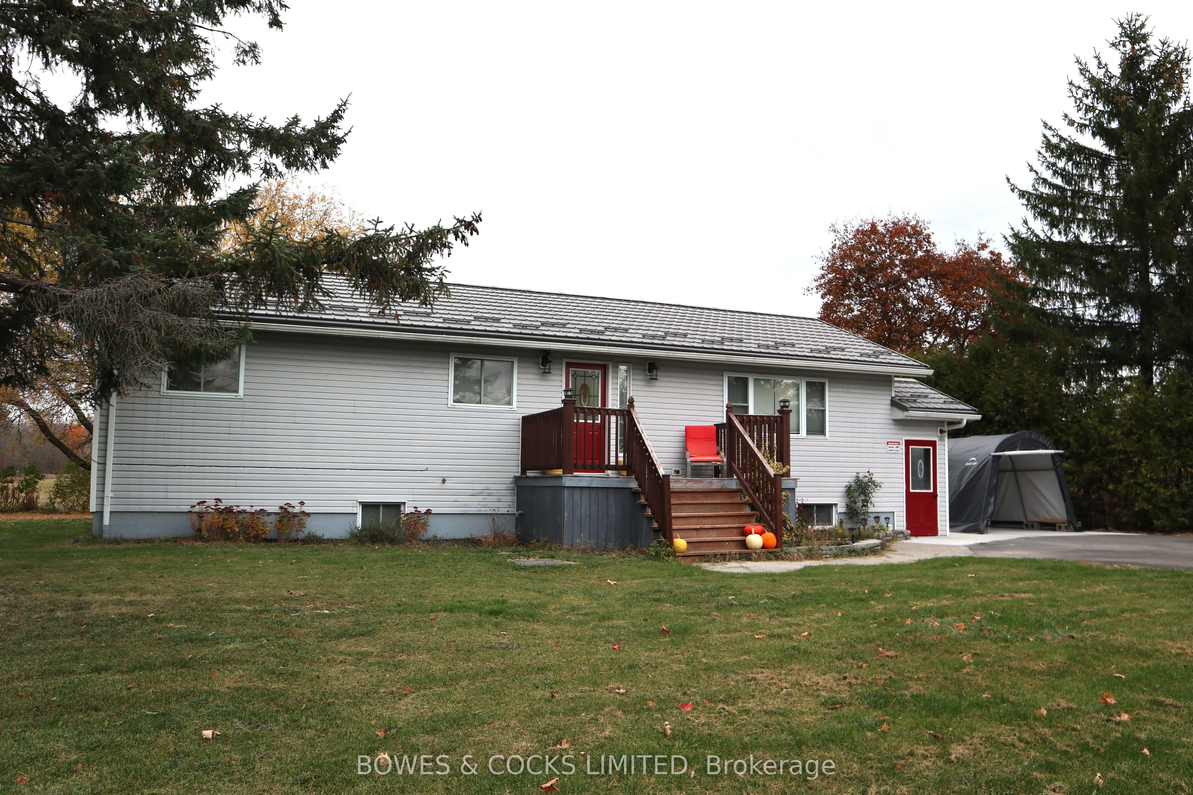 6378 County Road 30