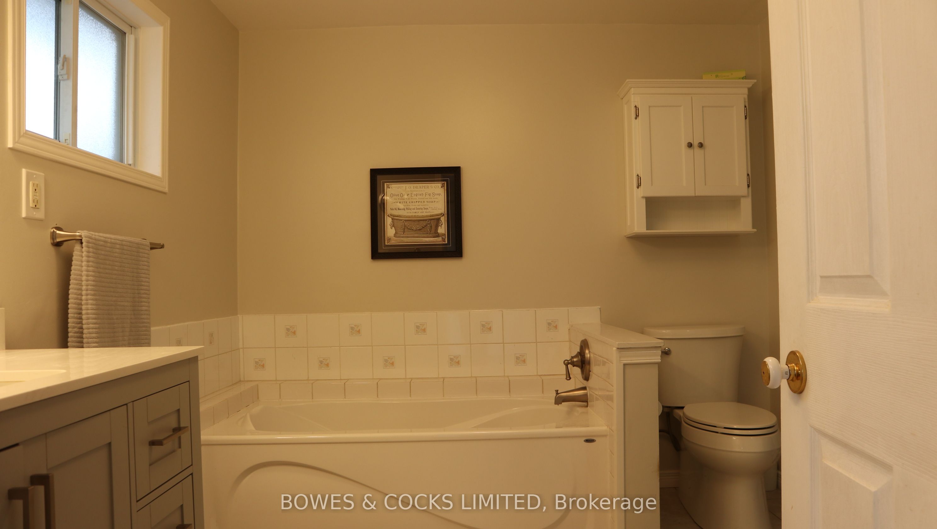 6378 County Road 30