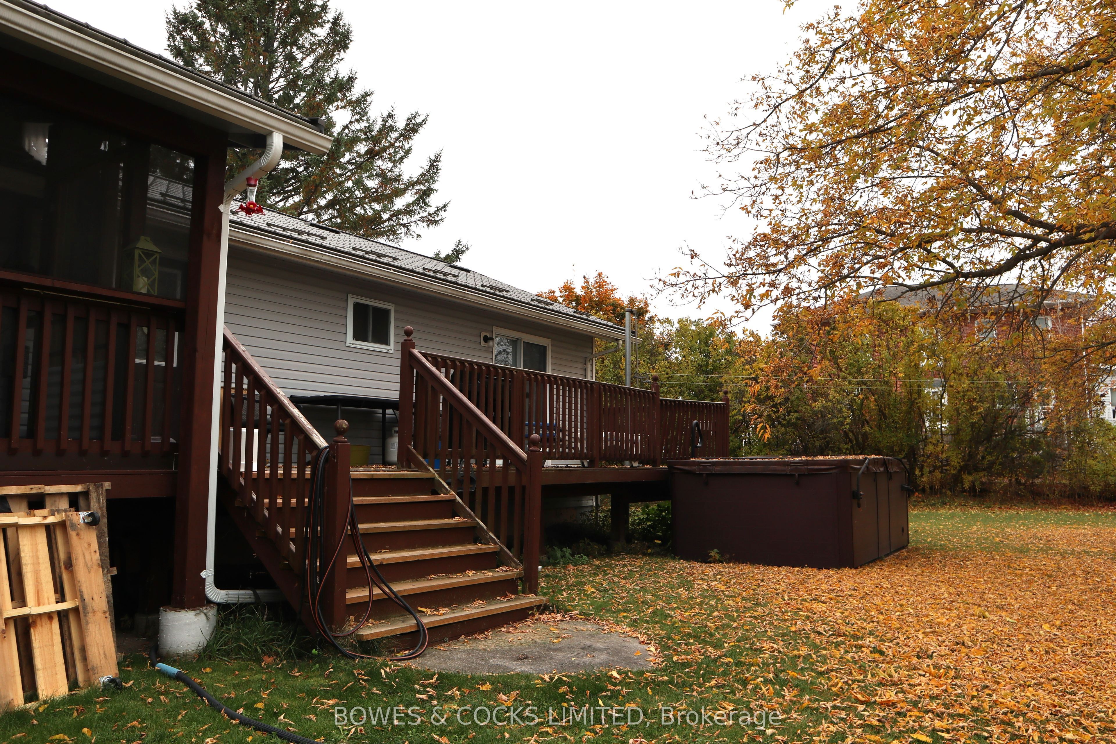 6378 County Road 30