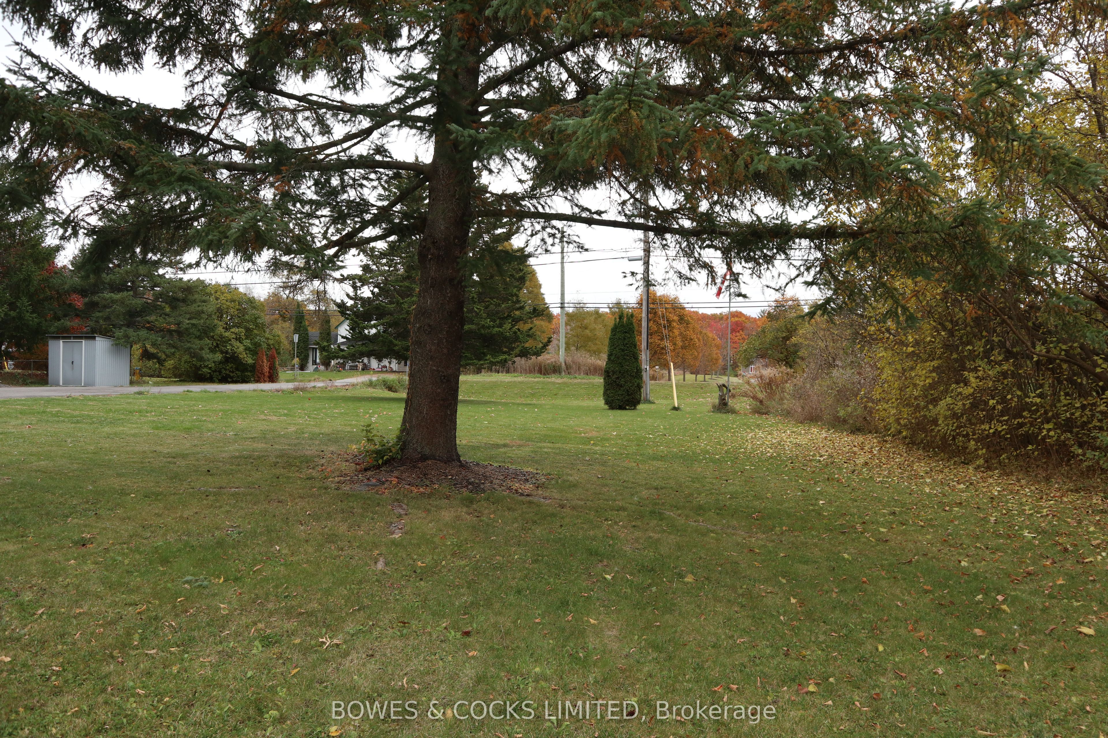 6378 County Road 30