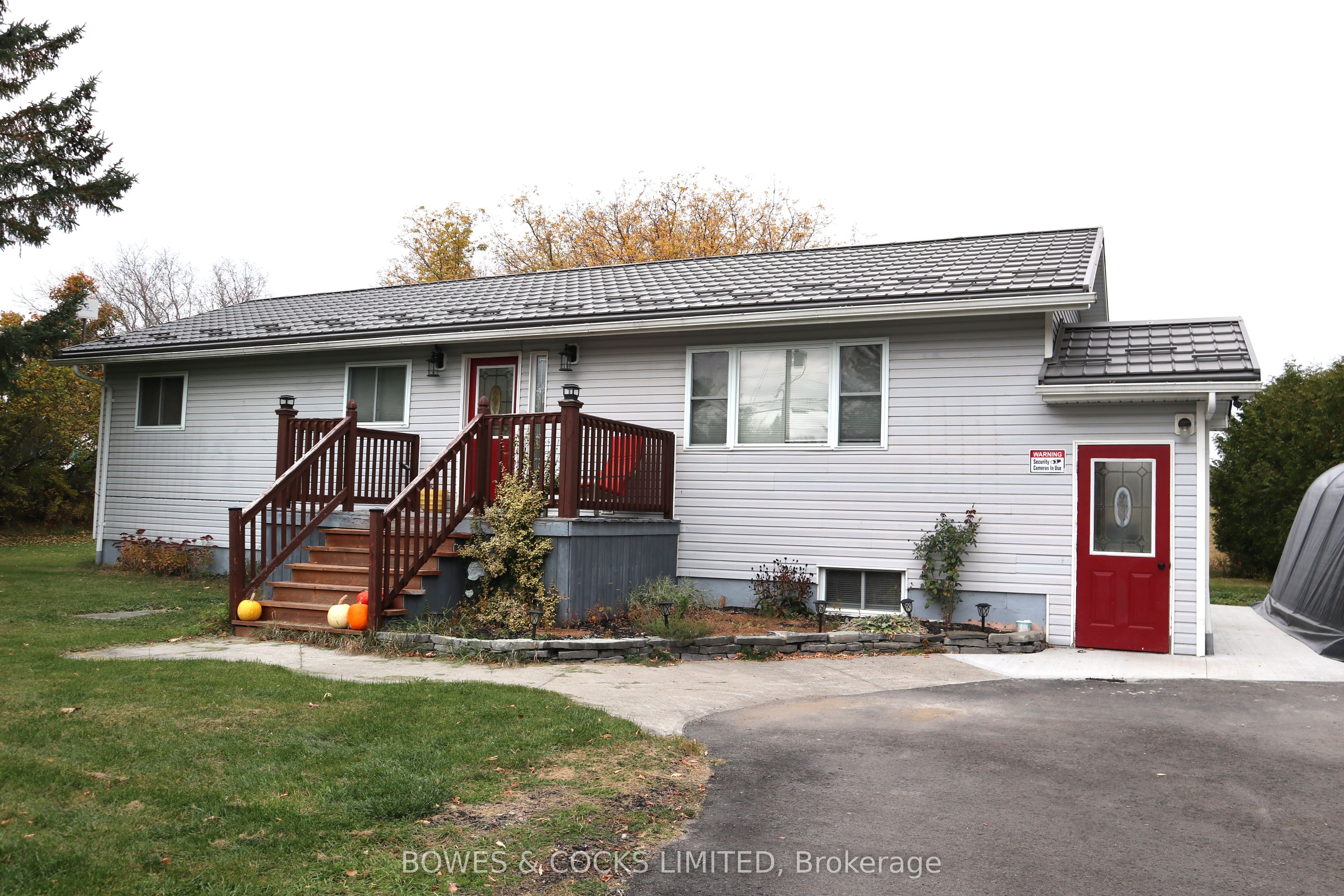 6378 County Road 30