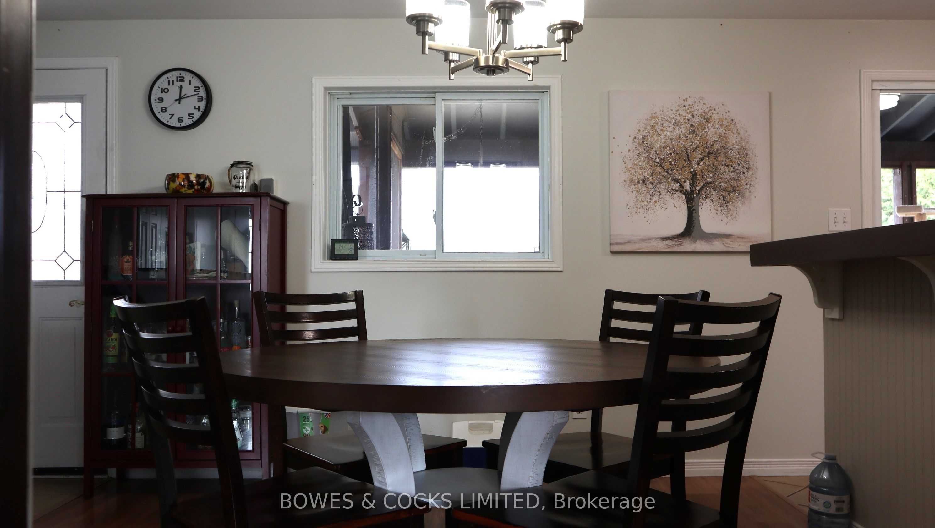 6378 County Road 30