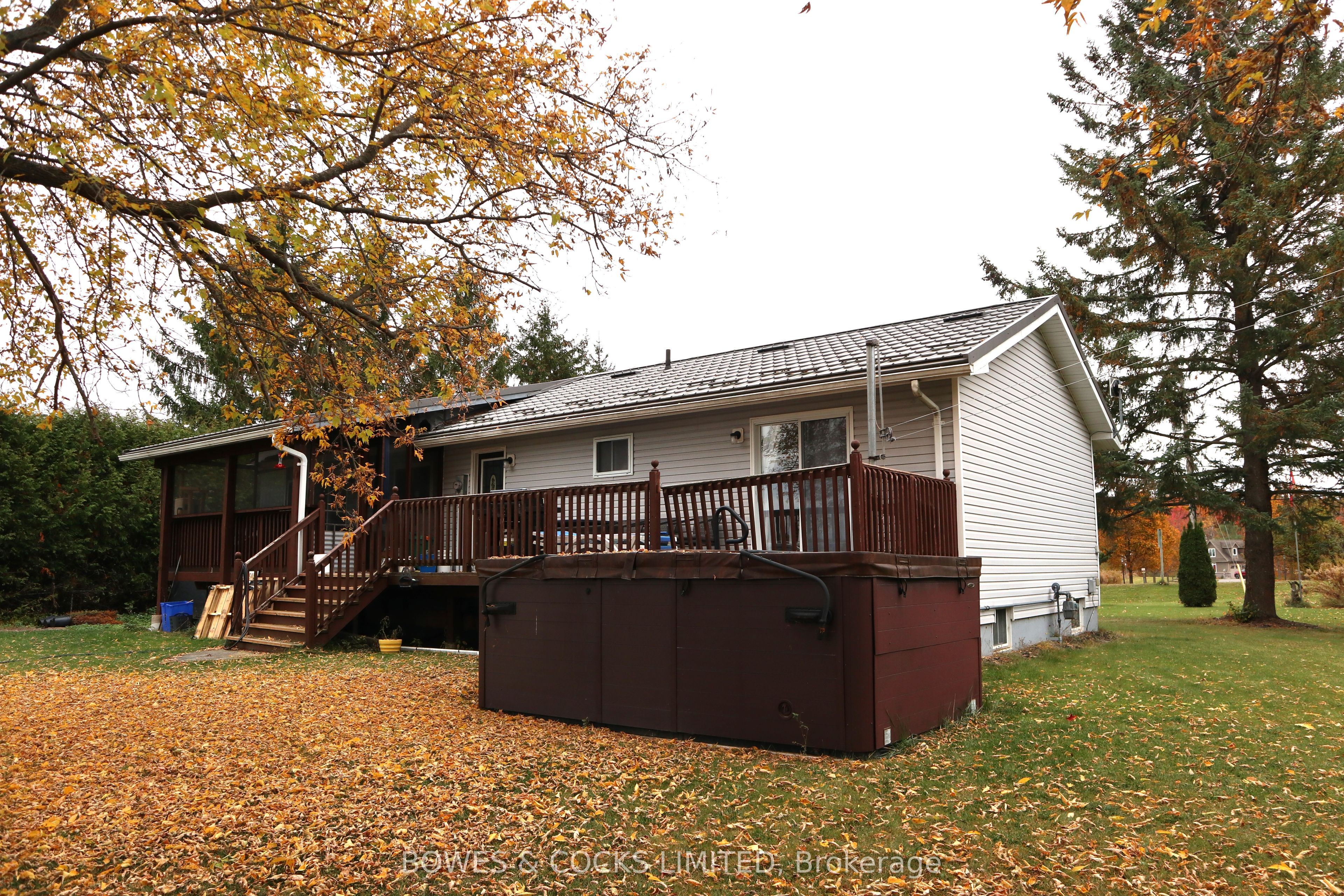 6378 County Road 30