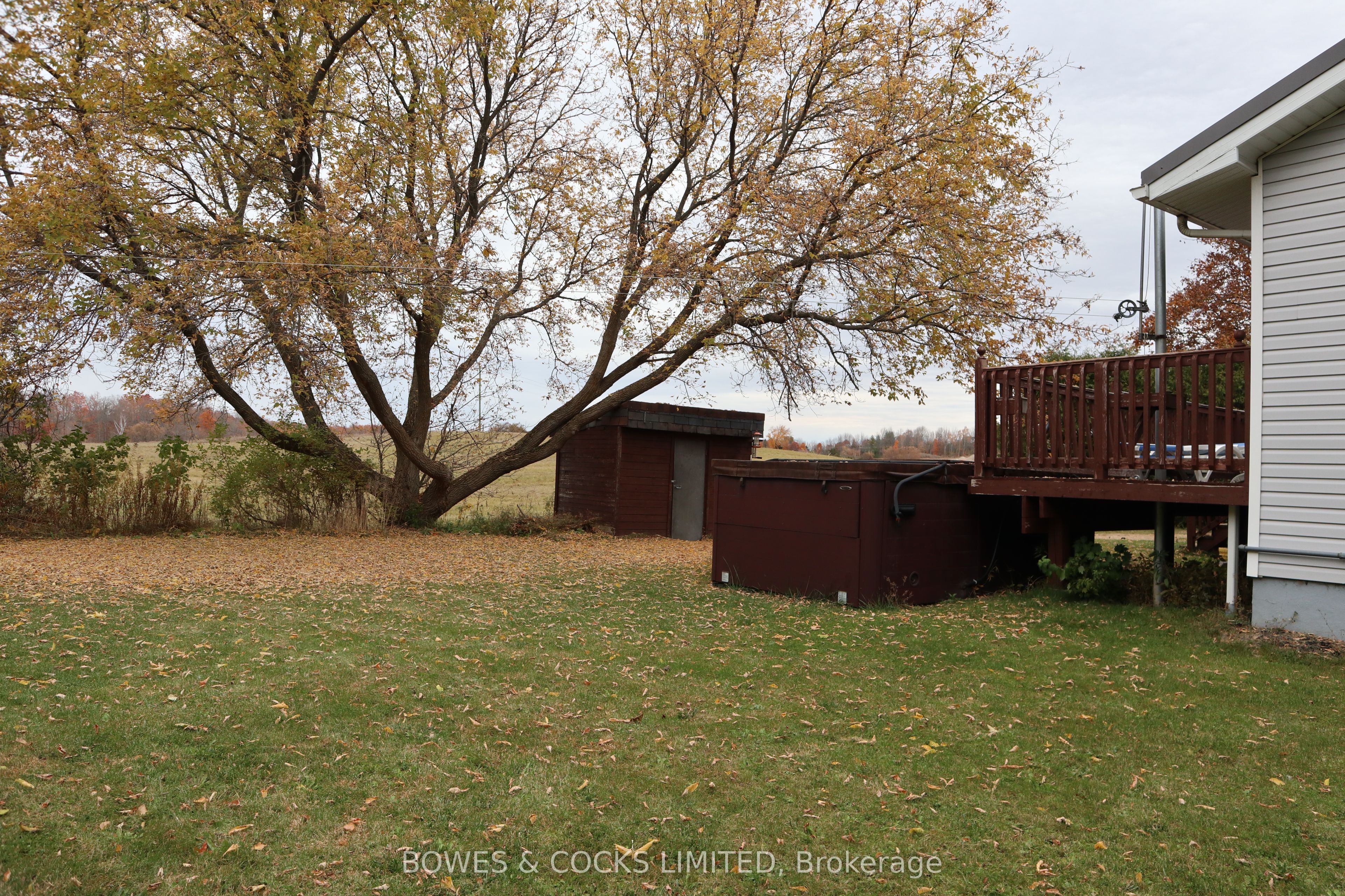 6378 County Road 30