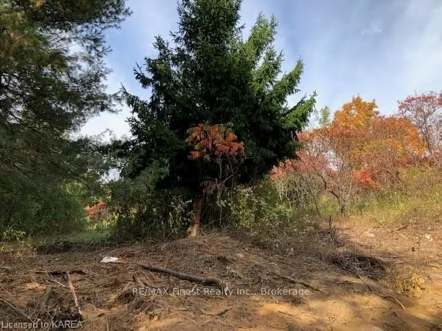 1380 WESTPORT Road