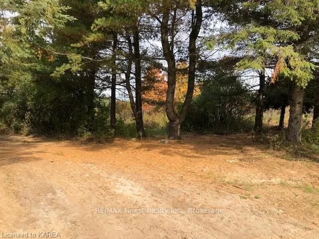 1380 WESTPORT Road