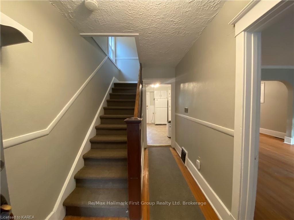 516 VICTORIA Street