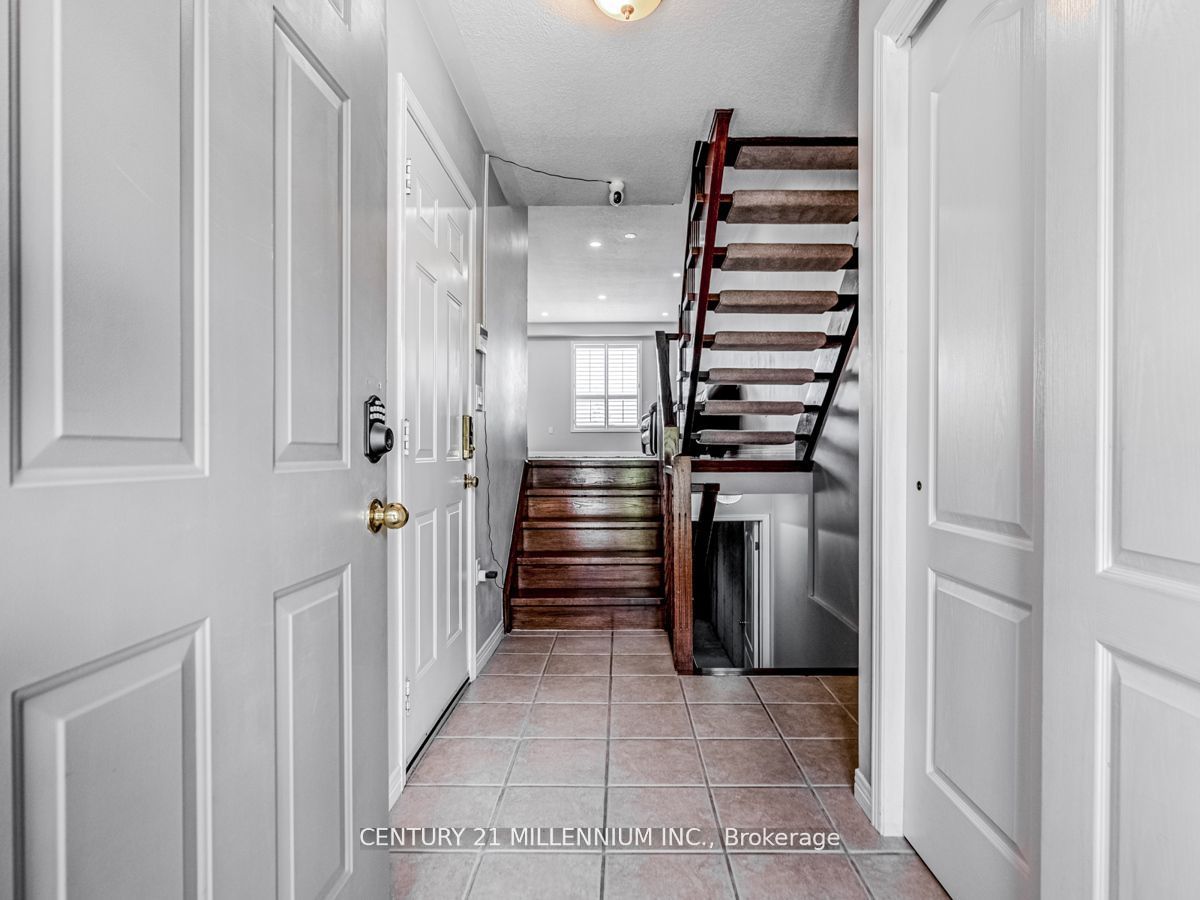 10 Fairhaven Drive