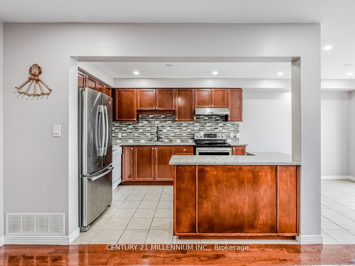 10 Fairhaven Drive