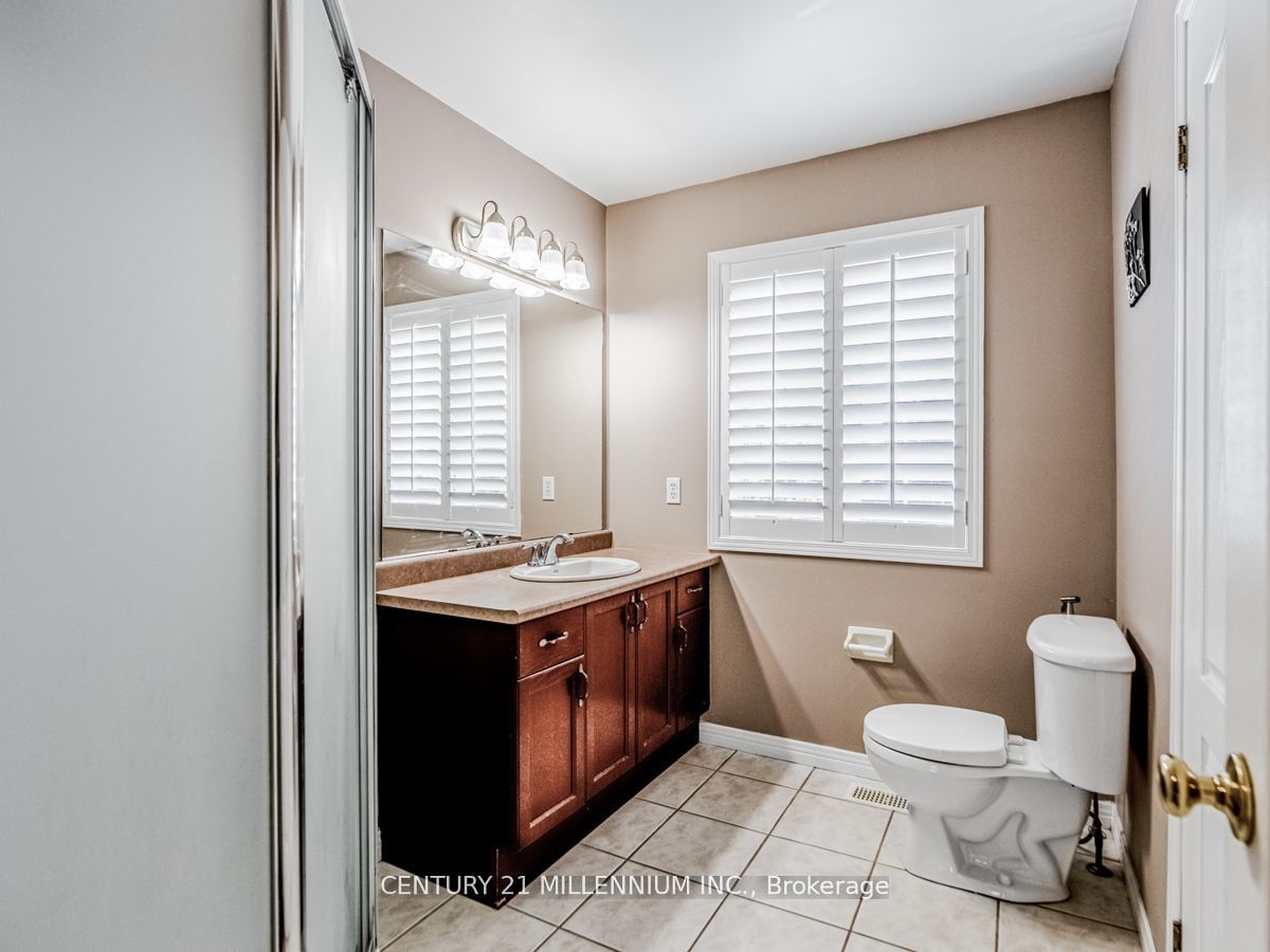 10 Fairhaven Drive