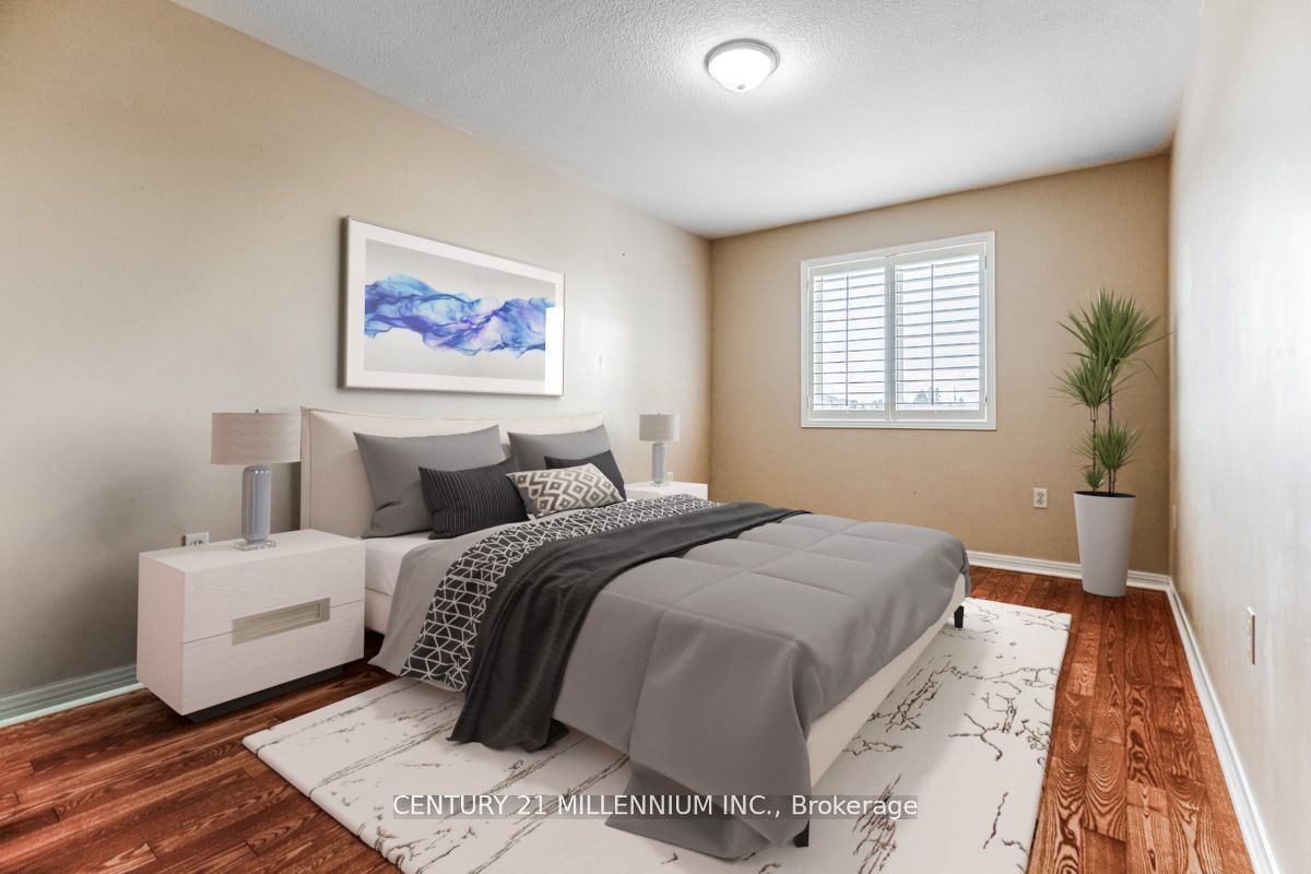 10 Fairhaven Drive