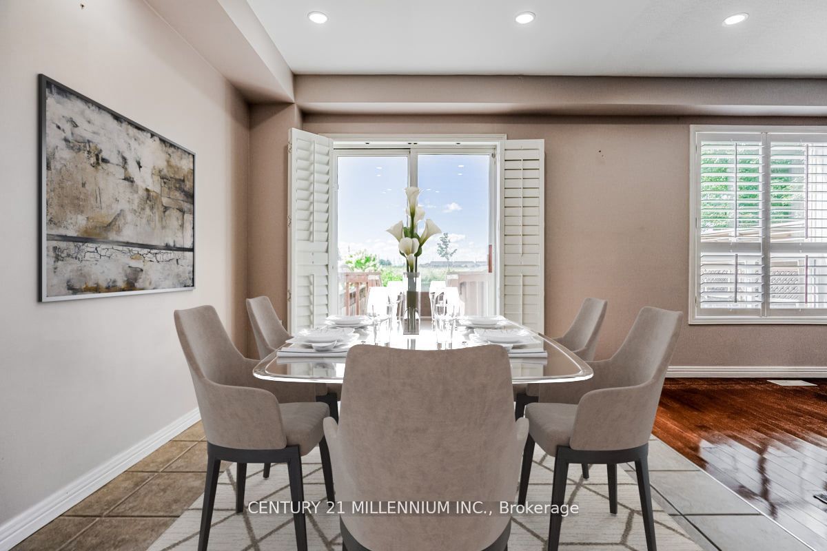 10 Fairhaven Drive