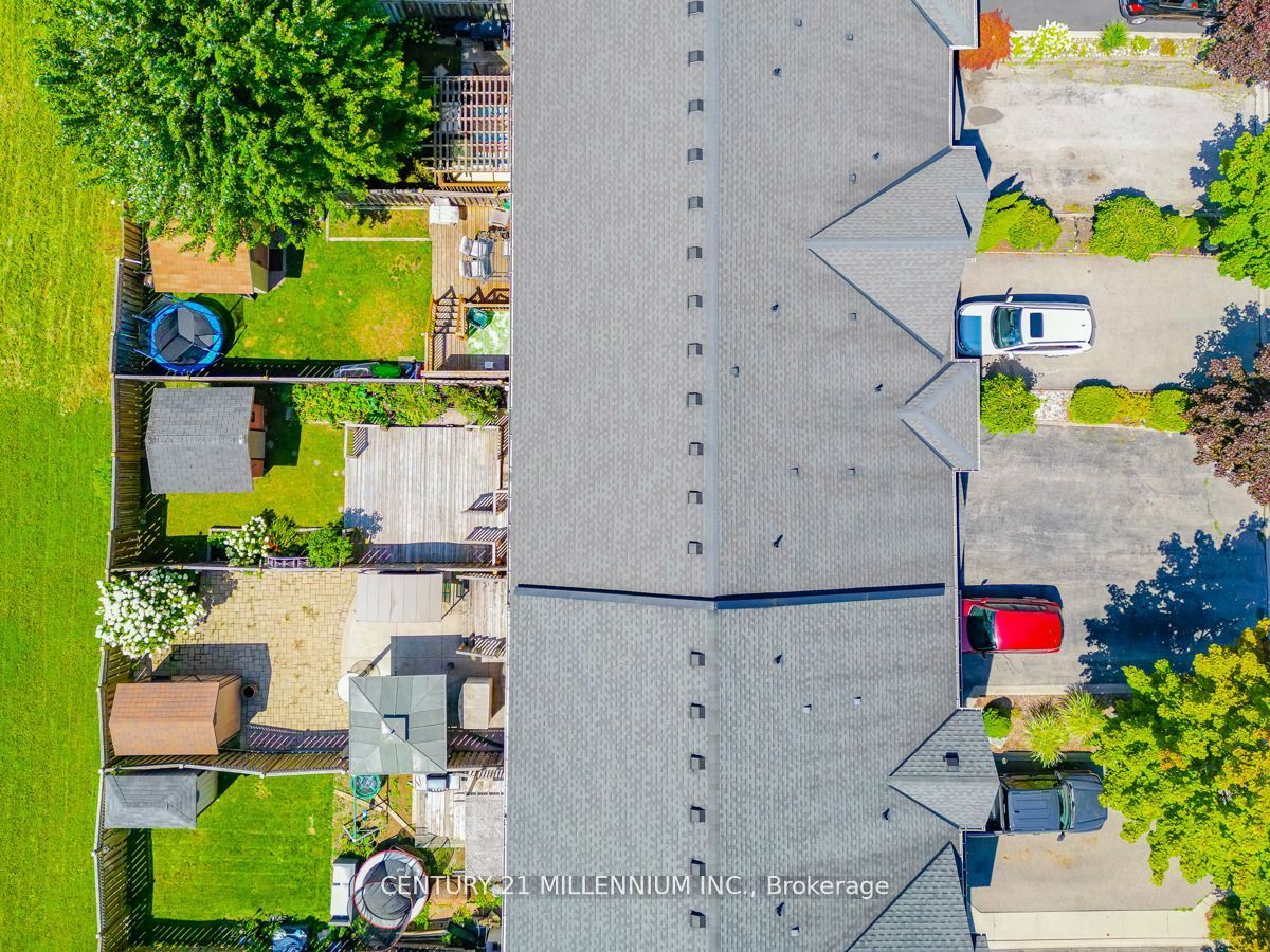 10 Fairhaven Drive