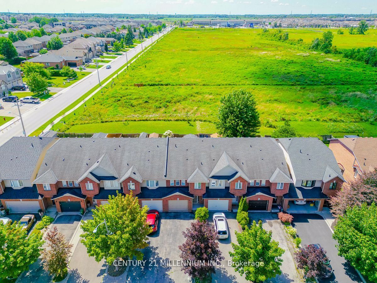 10 Fairhaven Drive