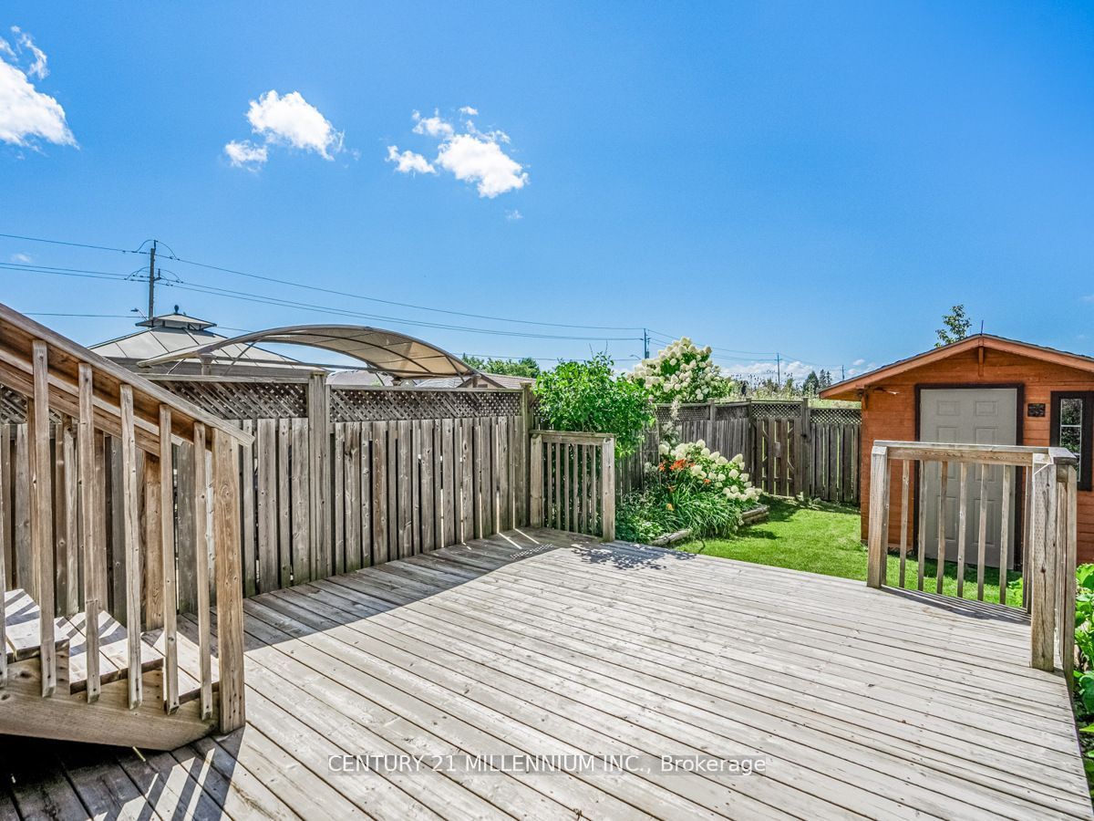10 Fairhaven Drive