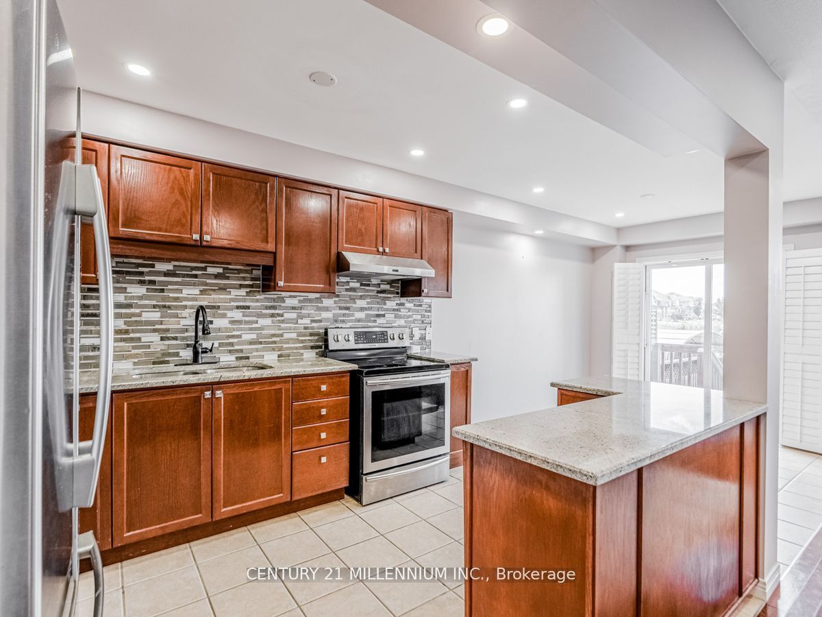 10 Fairhaven Drive