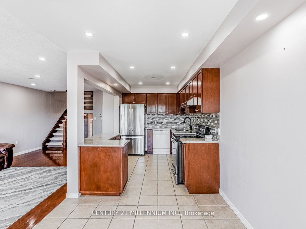 10 Fairhaven Drive