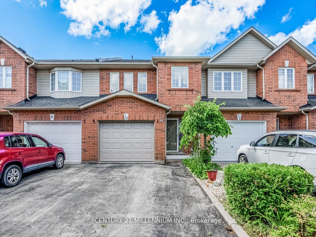 10 Fairhaven Drive