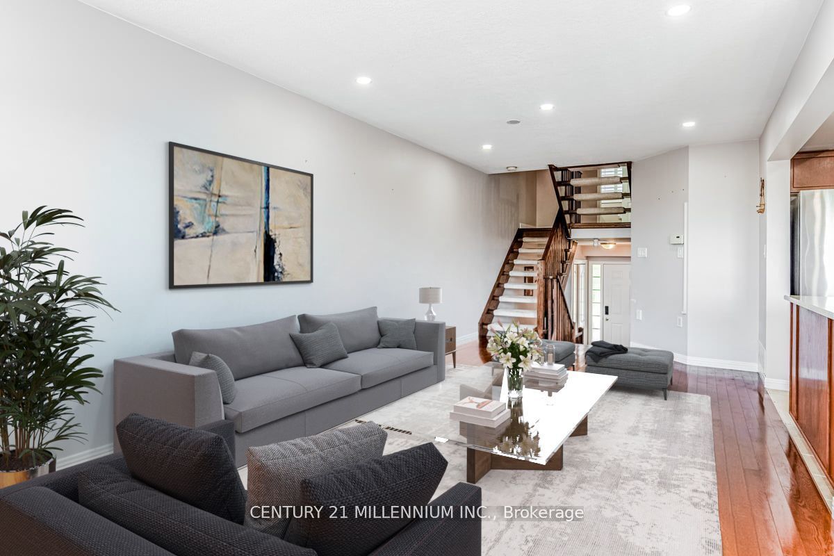 10 Fairhaven Drive