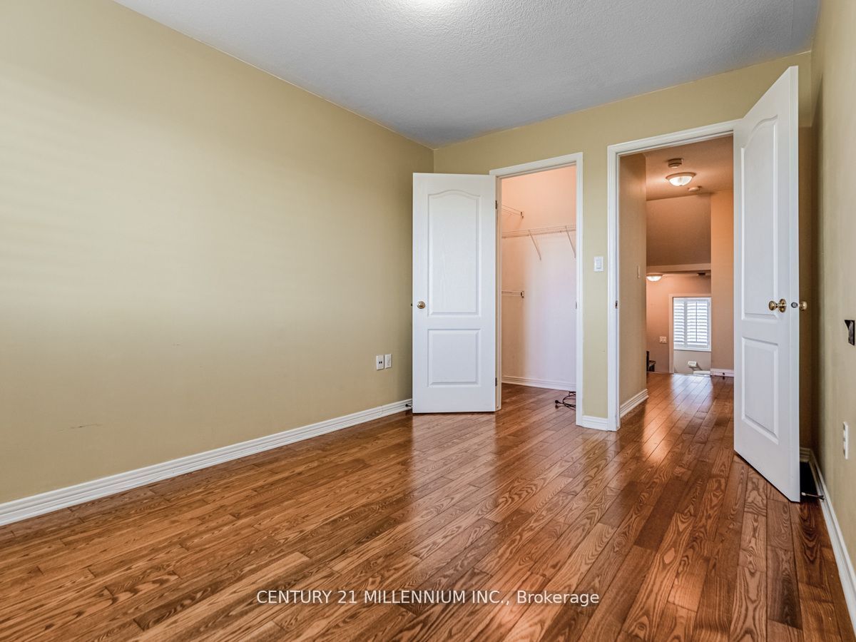 10 Fairhaven Drive