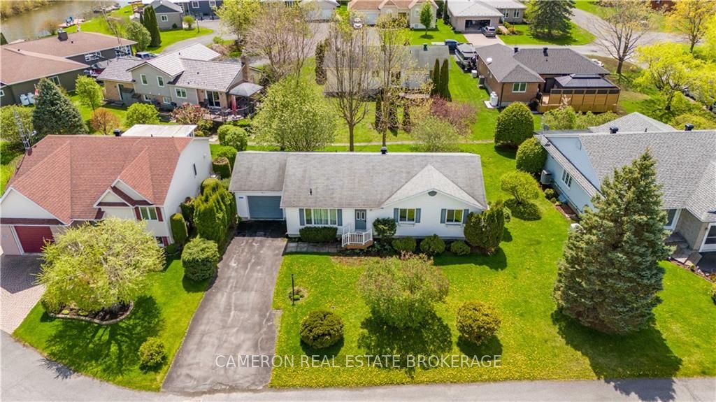 6277 MACRAE Court