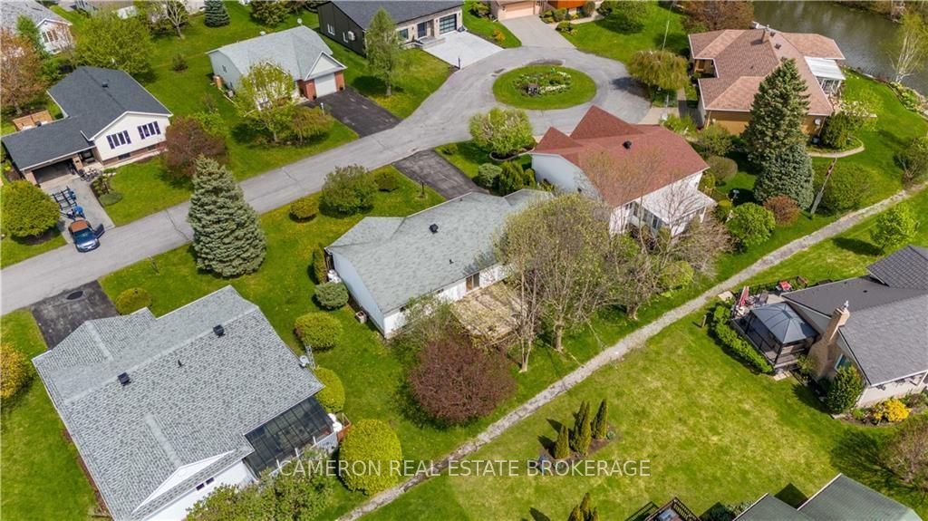 6277 MACRAE Court