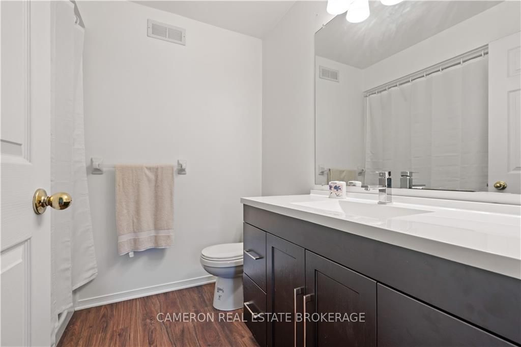 6277 MACRAE Court