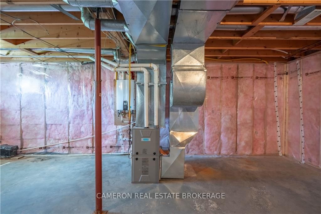 6277 MACRAE Court