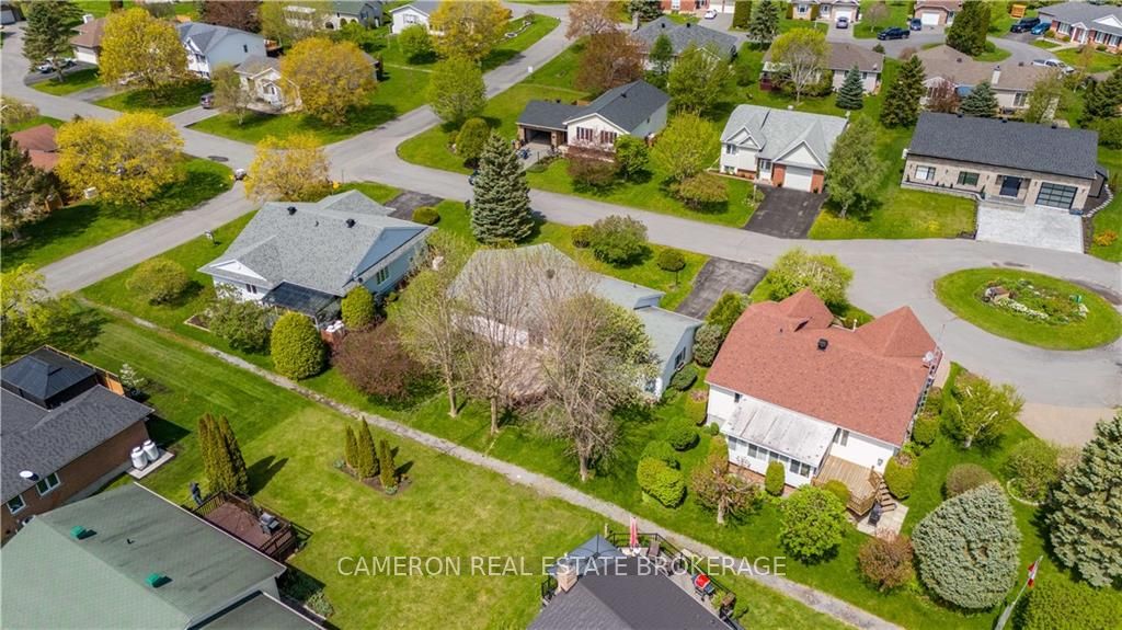 6277 MACRAE Court