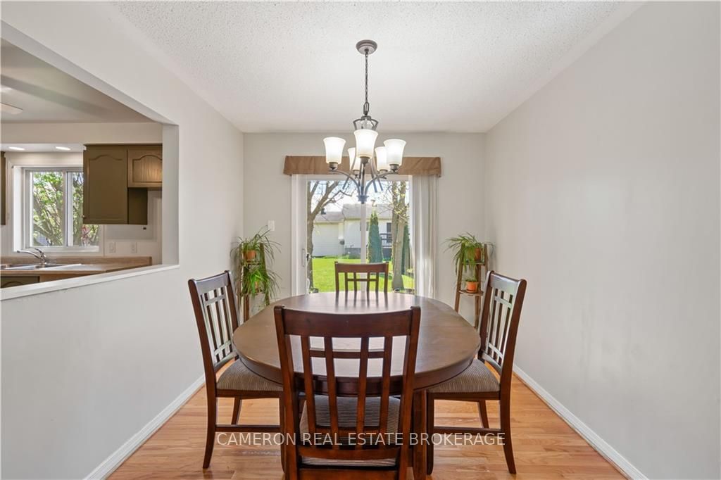 6277 MACRAE Court