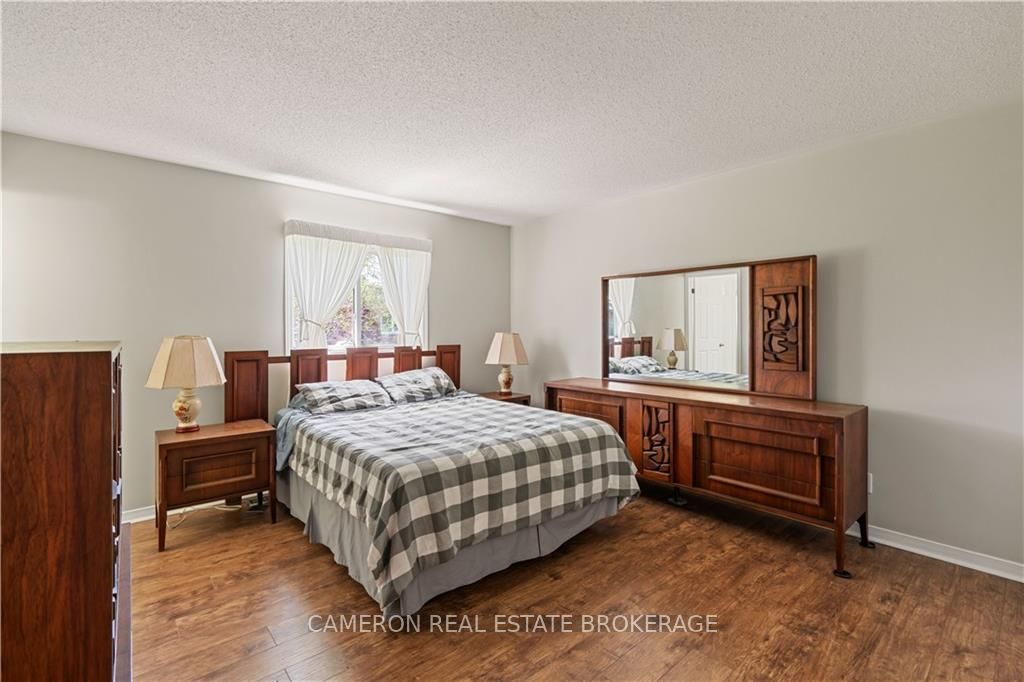 6277 MACRAE Court