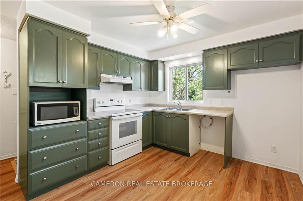 6277 MACRAE Court